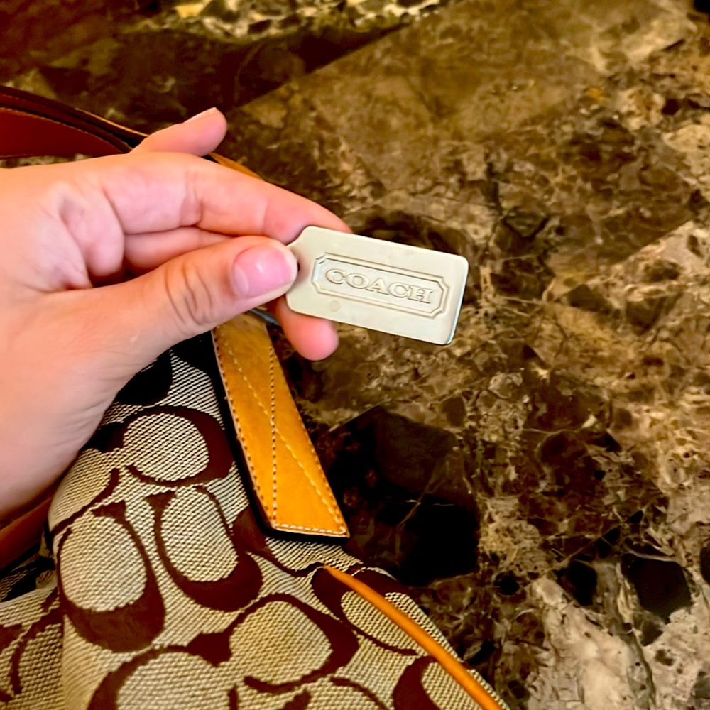 The Size, Length Is About 11 Inches, Width About … - image 7